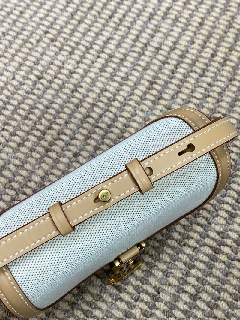Y51 satchel bags